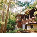 펜션드라마 이미지