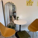 홍쥬스컵 이미지