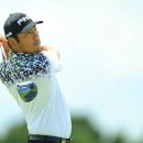 JPGA Daum카페