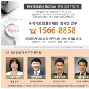 (주)신삼호 네이버블로그