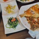 광주역5로R 이미지