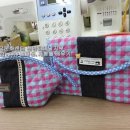 홈패션 초급 이미지