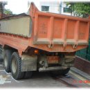 성남여자고등학교 이미지