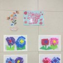 안심리더스요양병원 이미지