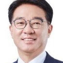 여신기획주
