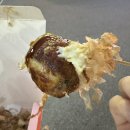 오꼬다꼬 전대후문점 이미지