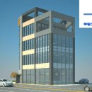 명륜메디칼약국 이미지