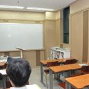 가우스보습학원 이미지