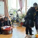 빛과에너지 이미지