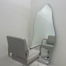 선레인아카데미신촌