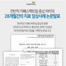 호명한의원 네이버블로그