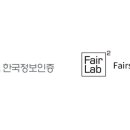 다우스퀘어 IT동아
