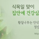 서남해안황칠협동조합 이미지