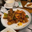 향연양꼬치 이미지