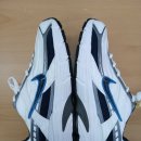 운동화 손세탁 전문점 이미지