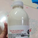 반딧불 목장 이미지