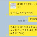 서연이앤씨 이미지
