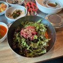 향연정육점식당 | 이천프리미엄아울렛맛집 마장면 '향연정육점식당' 방문 후기