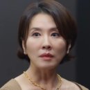 친밀한 리플리 7회줄거리 8회 예고