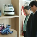 동부-7 이미지