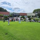 시민골프 이미지