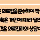 동두천-012 네이버블로그