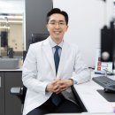 새서울안과의원 헬스조선