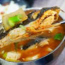 서해안식당 - 유성구 | 서해안식당