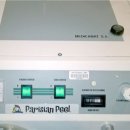 대원메디케어 이미지