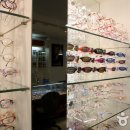 아이닥안경 이미지