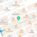 포토이즘박스범계점 이미지