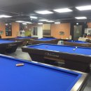 프렌드당구클럽 이미지