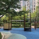 태풍태권도아카데미 이미지