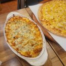 피자스쿨 용현점 이미지