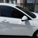 유성카써비스 이미지