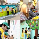 시온교회 네이버블로그