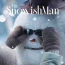 드림라인(329)[스크린] 이미지