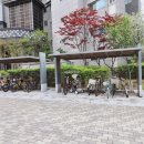 도안호수공인중개사사무소 이미지