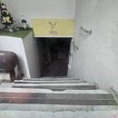 부산해양경찰서
명지파출소 이미지