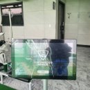 대성골프랜드 이미지