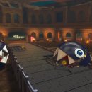 디럭스투어 주식회사 이미지