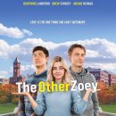 조이비디오 이미지