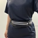 거림스포츠 | 카르닉 러닝벨트 벨크로 초보 러너의 필수 러닝용품 솔직착용후기!