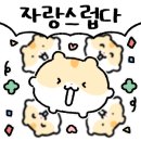 바우아트미술학원