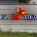 휘경25 이미지