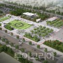 중앙산업L&P 이미지