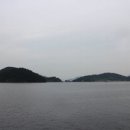 어의도