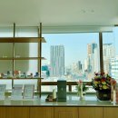 율산부인과의원 이미지