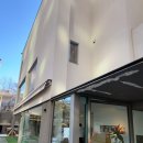 장곡로 | 의정부 대형 베리커리 카페 모드닉 내돈내산 후기