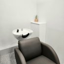 살롱드에스더(salon de esther) 남위례점 | [남위례역 미용실] 살롱드에스더 남위례점